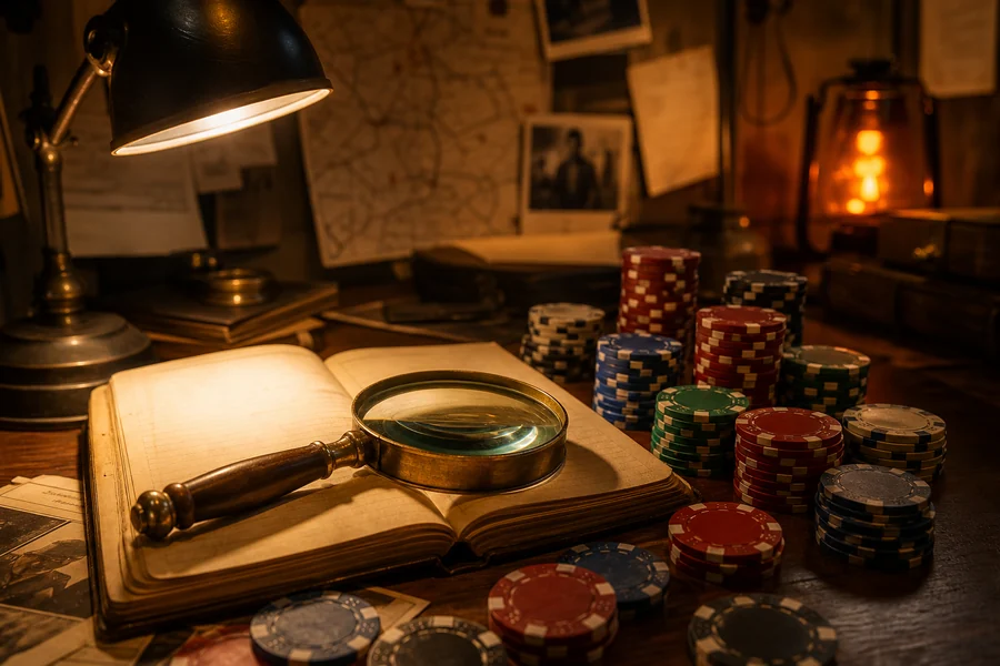 Is Rollxo Casino Legit? What We Found When We Actually Tested It