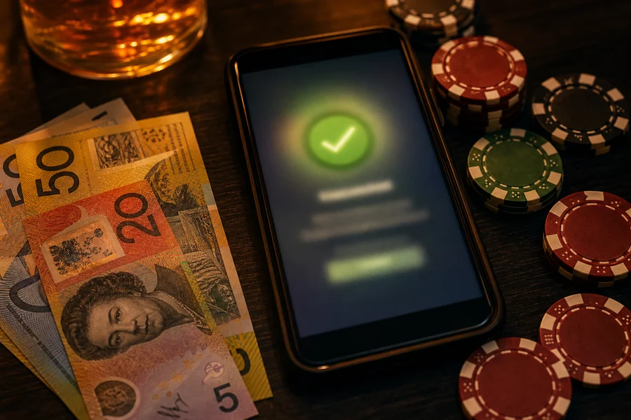 How Long Does Rollxo Actually Take to Withdraw? Our Real Experience